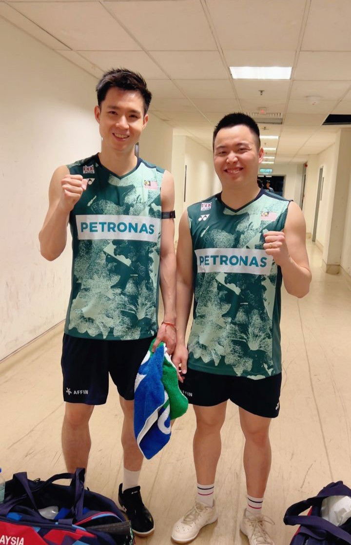  wk aaron chia soh wooi yik 