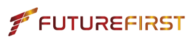 Futurefirst