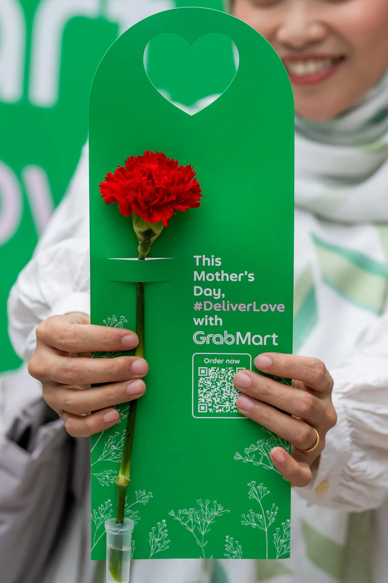  wk grabmart mother's day (highlight) 