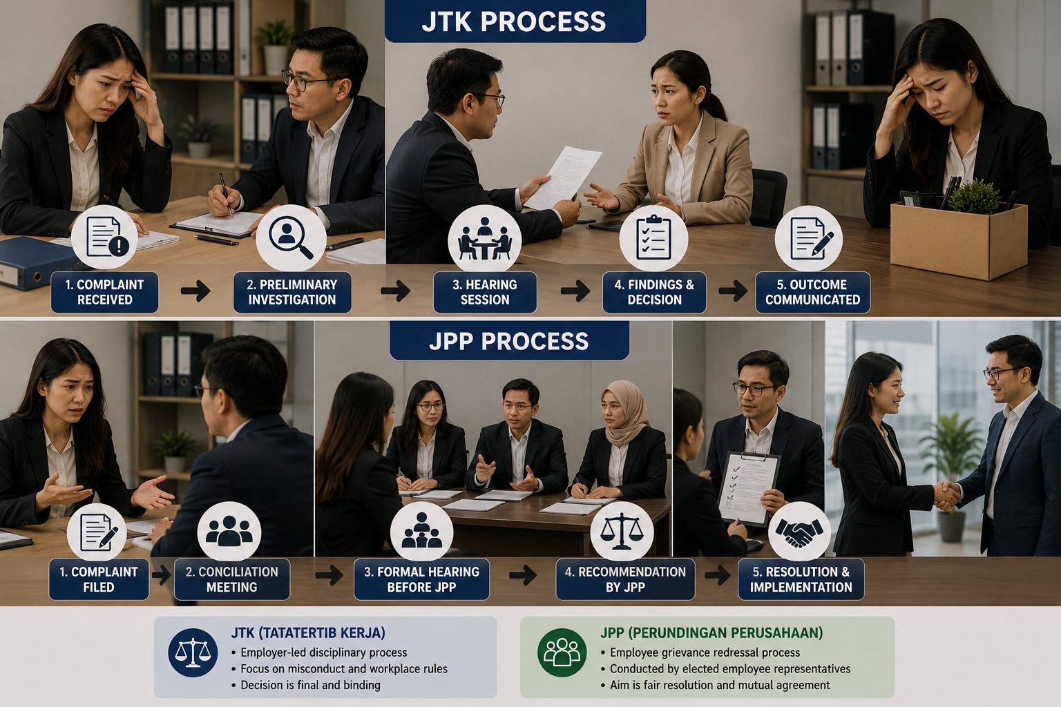  wk jtk and jpp processes 