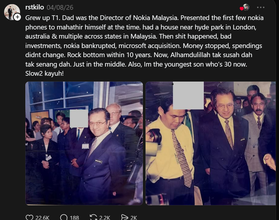  wk screenshot nokia director 