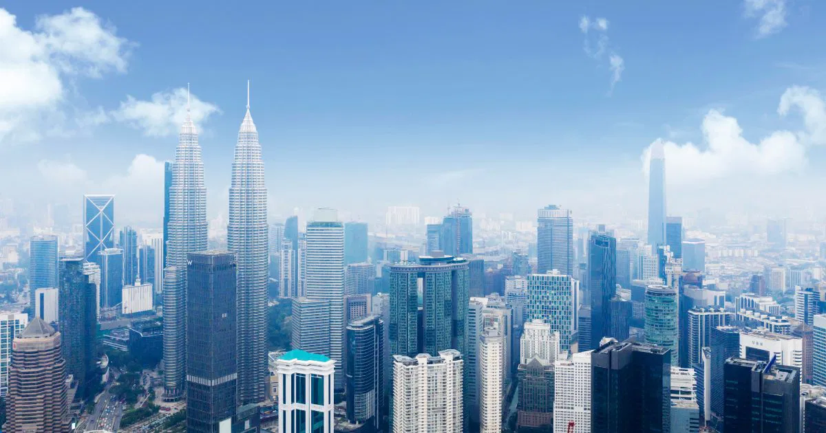 wk office in malaysia