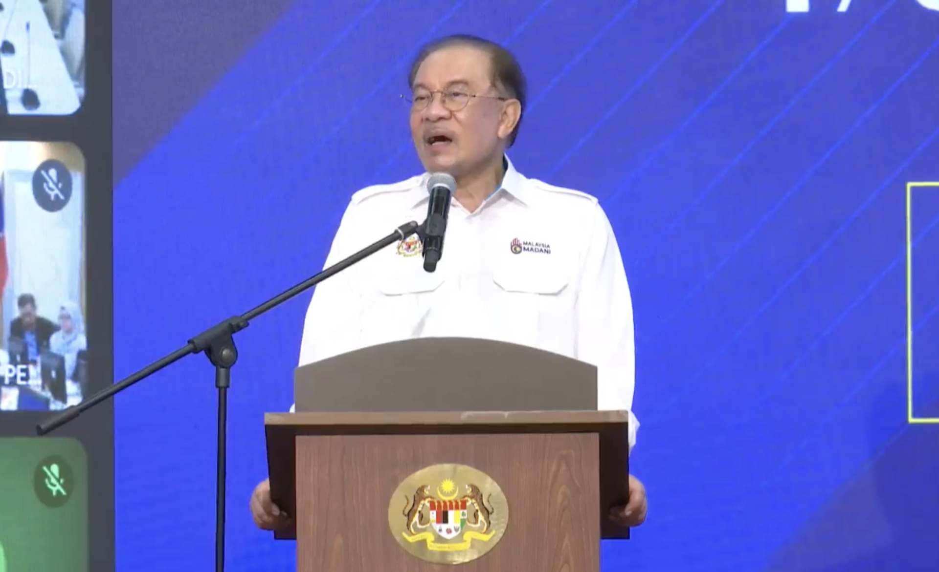  wk anwar ibrahim 