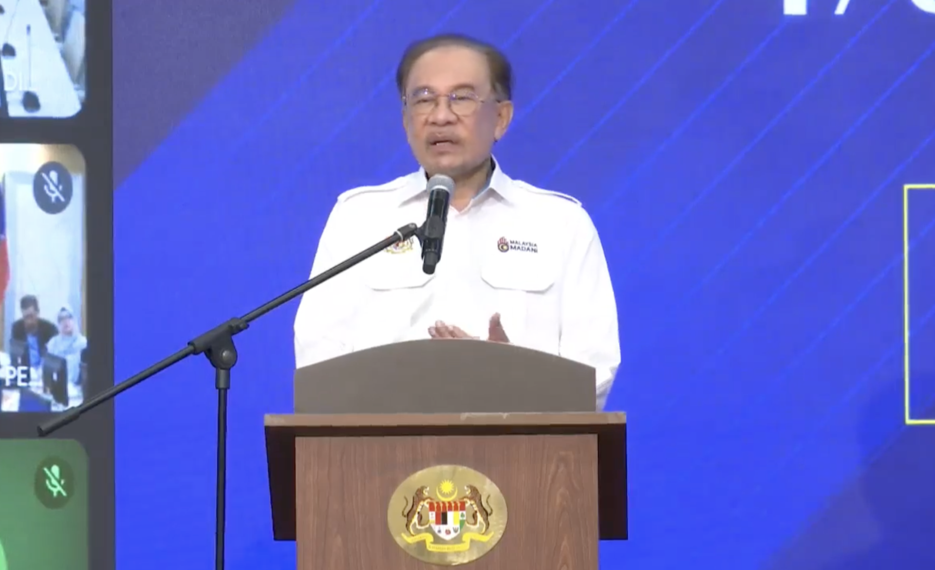  wk anwar ibrahim 
