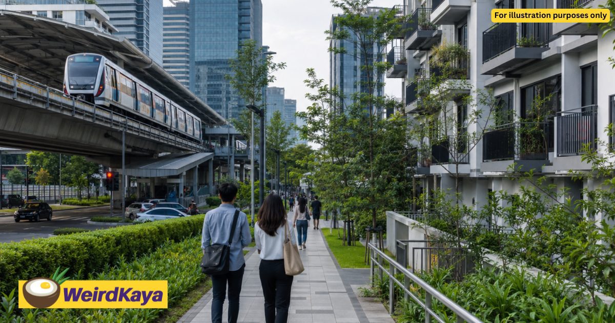 Being Single In M’sia Isn’t As Cheap As People Think, Experts Explain Why | WeirdKaya