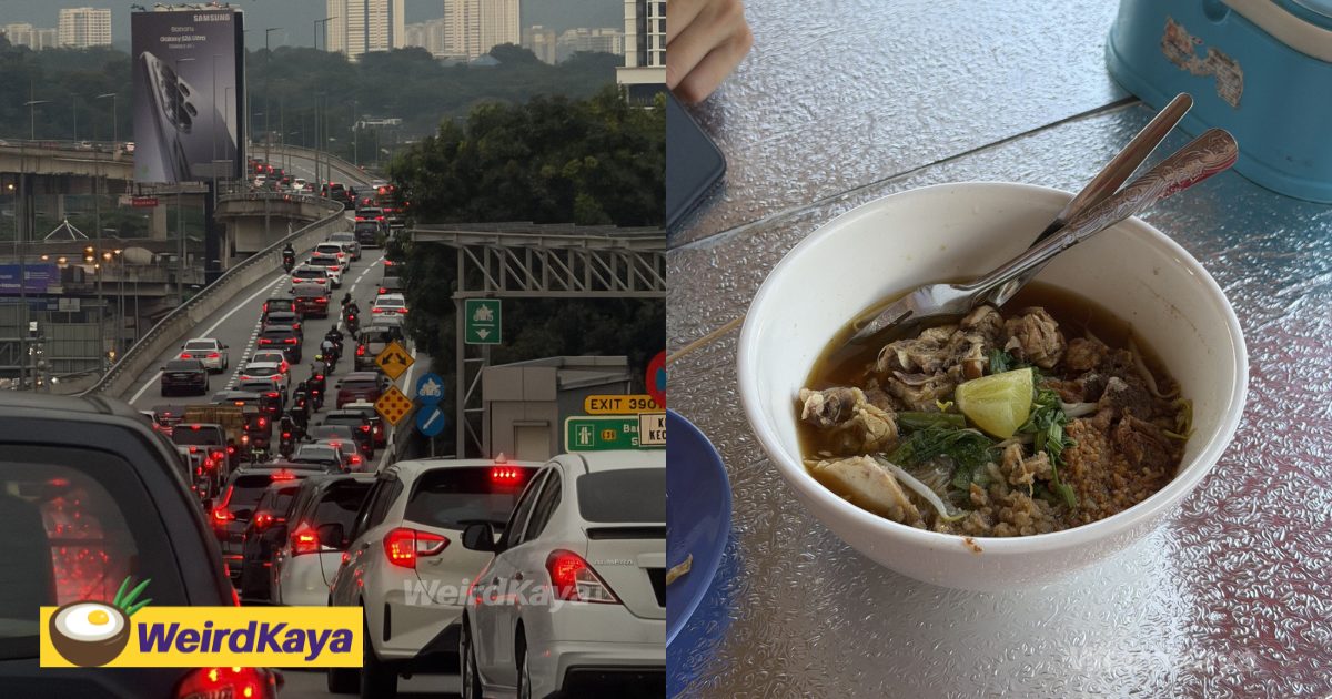 My First Year Of Work Expenses Nobody Warned Me About: Parking, Work Clothes, Work Lunches | WeirdKaya