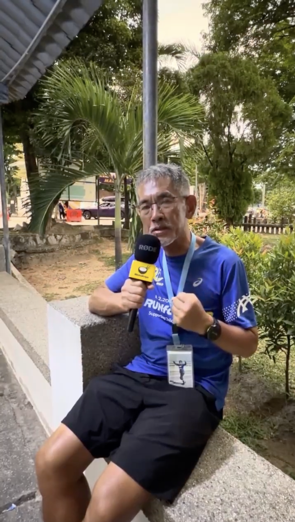 wk sg lim weirdkaya