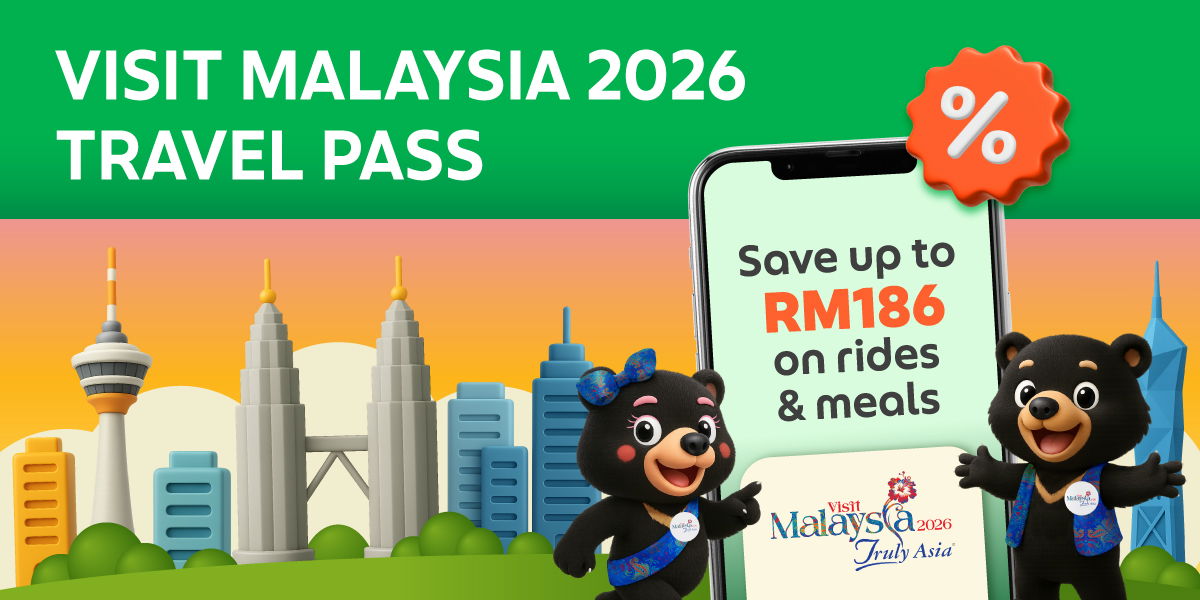 wk travel pass visit malaysia feb save rm x ( )