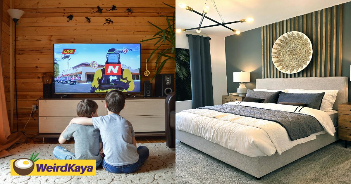 Why More Malaysians Are Investing In Better Living At Home In 2026 | WeirdKaya