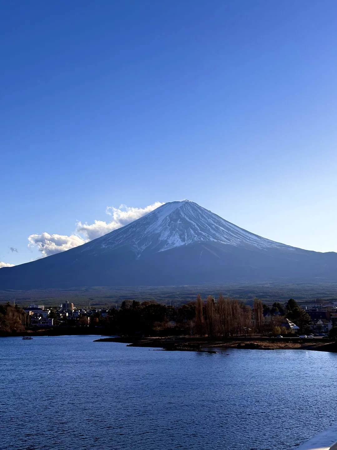  wk mount fuji, fujisan 