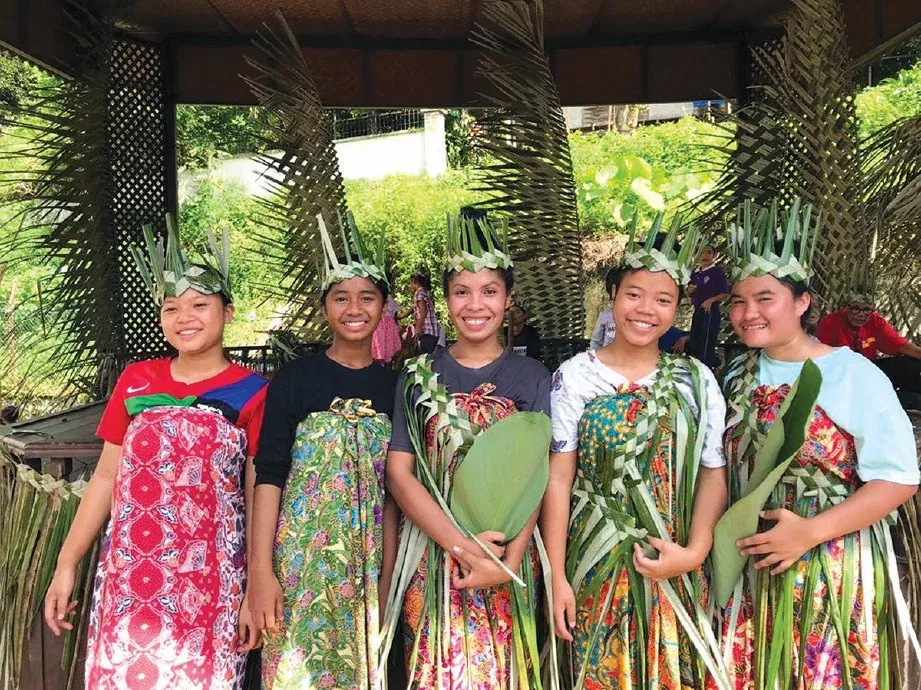  wk orang asli.jpg 