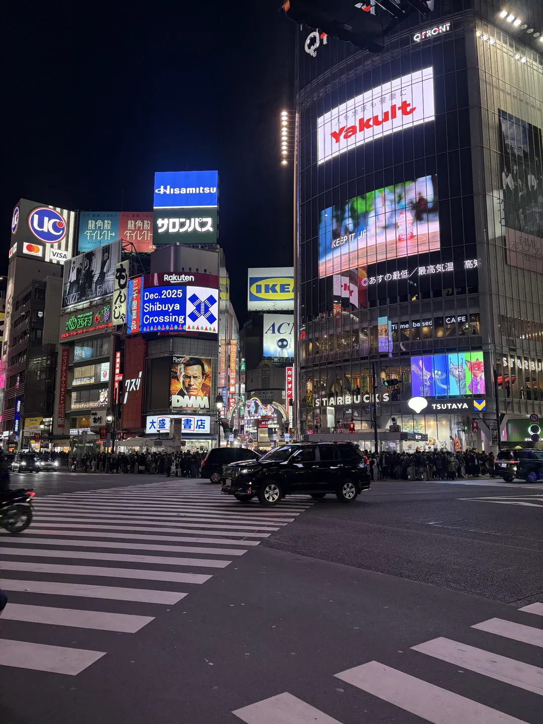  wk shibuya crossing 