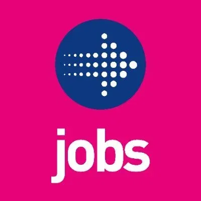 Jobstreet by SEEK