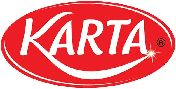 Karta Malaysia