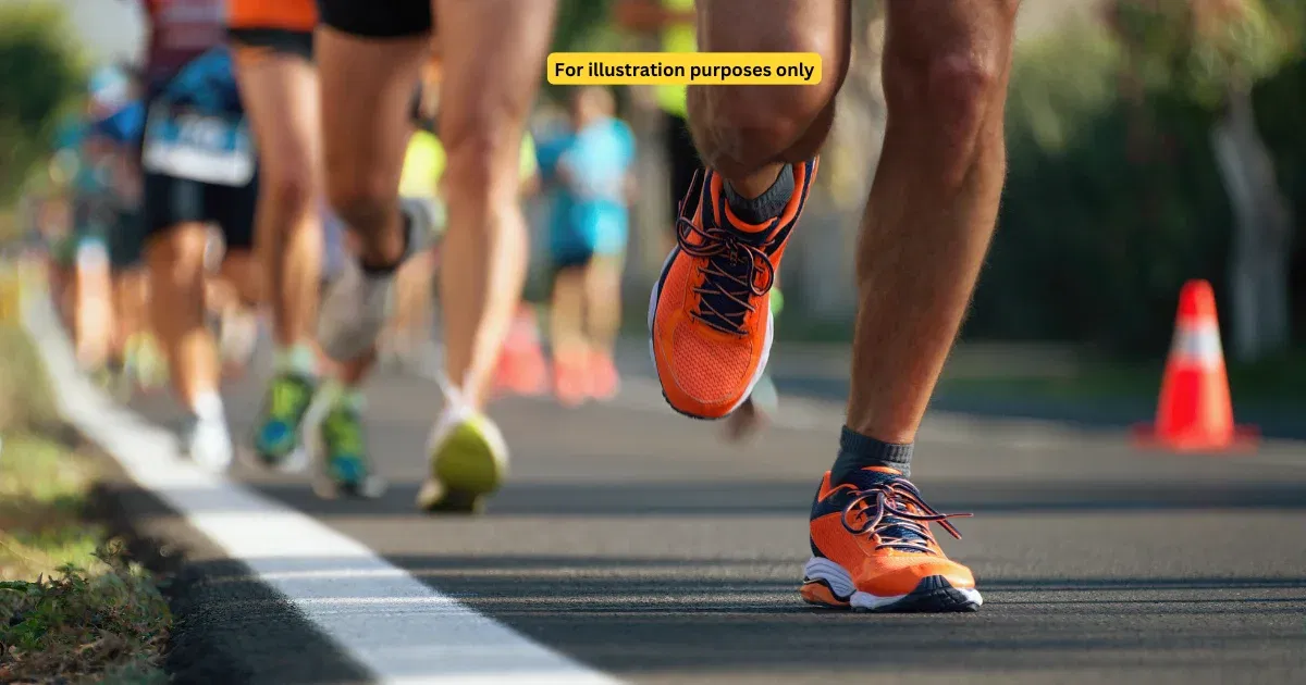  wk m'sian man who ran km weekly suffers stroke after forcefully 'cracking' his stiff neck. 