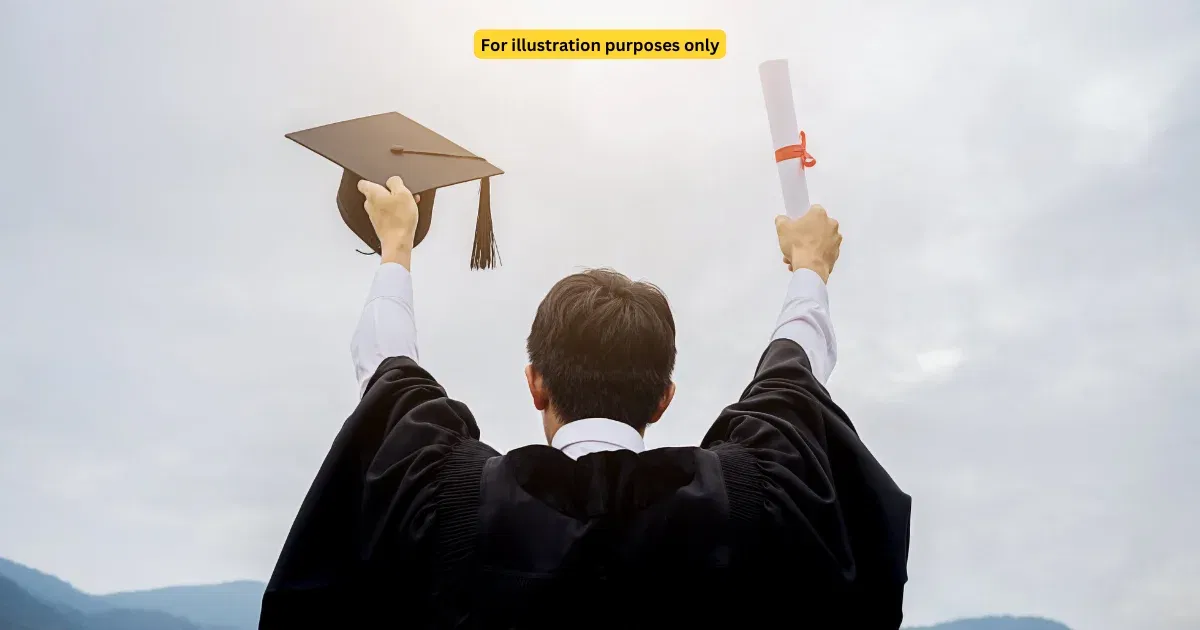  wk m’sian stem graduate says they applied for jobs but still gets ghosted after interviews. 
