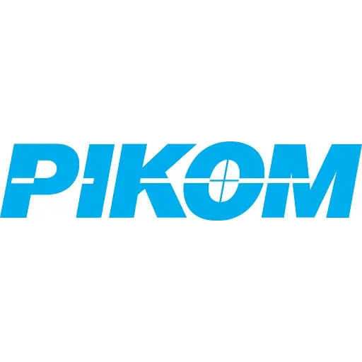 PIKOM
