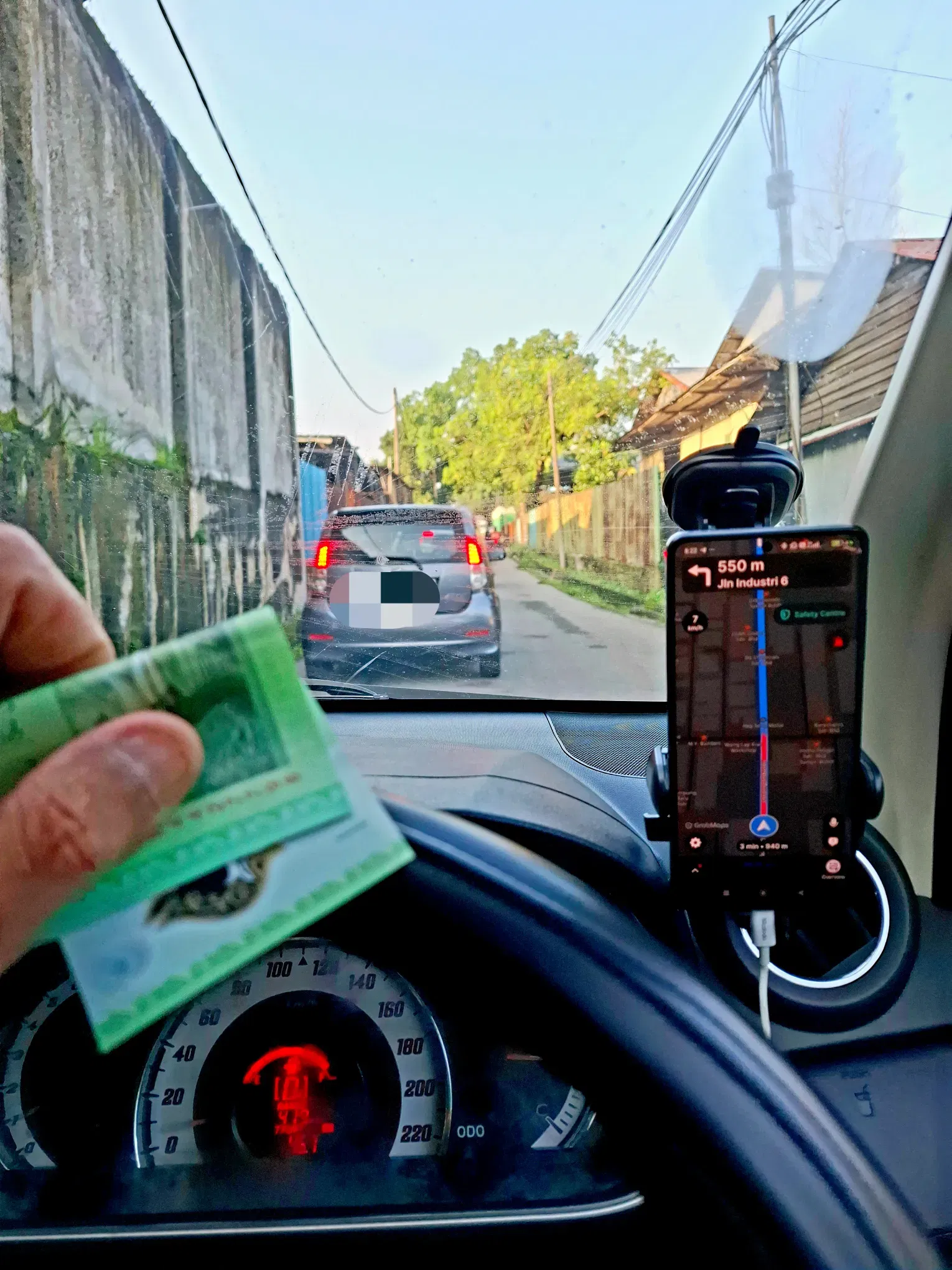  wk rm tip from foreign worker 