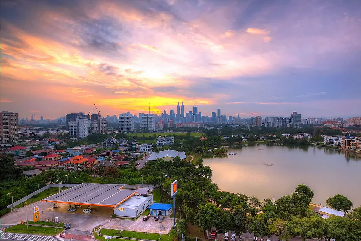 wk ampang.jpg