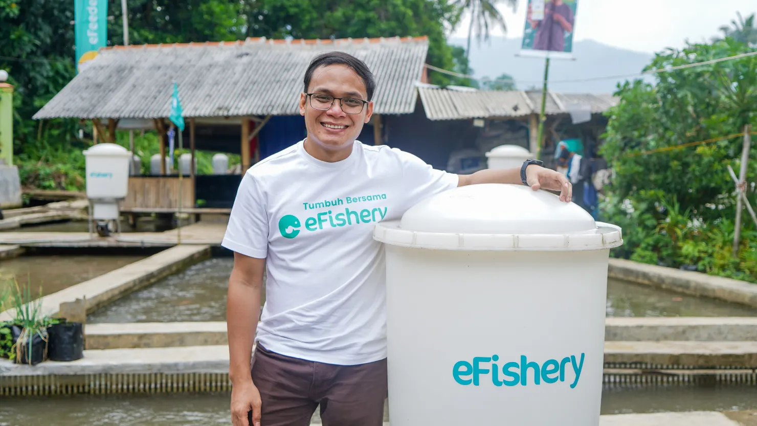 wk efishery founder.jpg