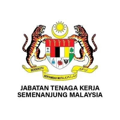 wk jtksm logo