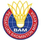 BAM
