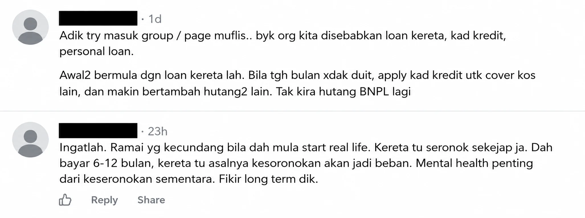 wk comments proton emas