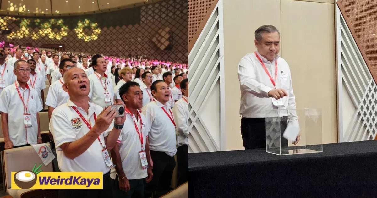 wk dap decides to stay in unity government following delegates’ vote