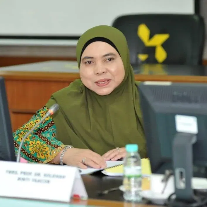  wk professor solellah 