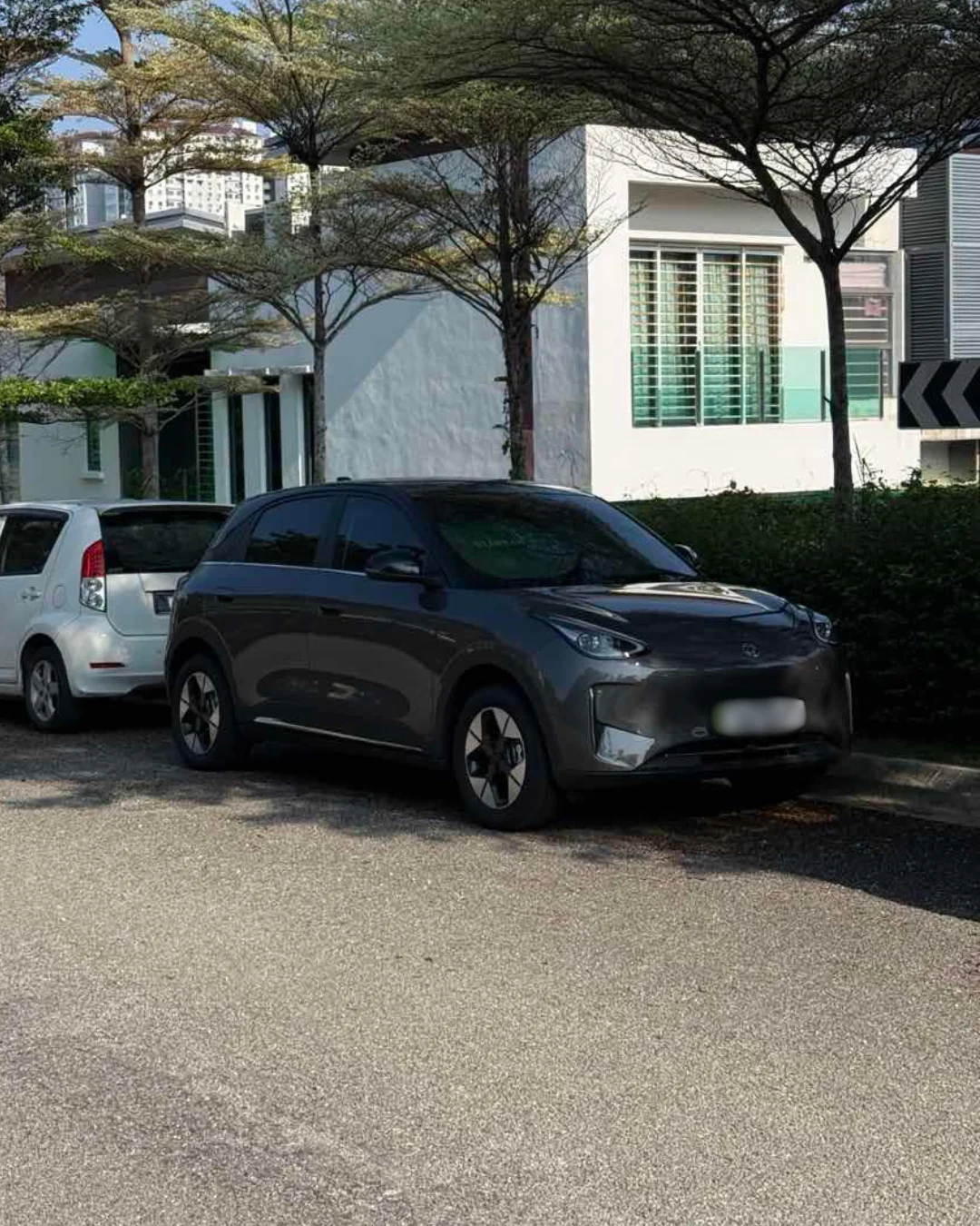 wk proton emas