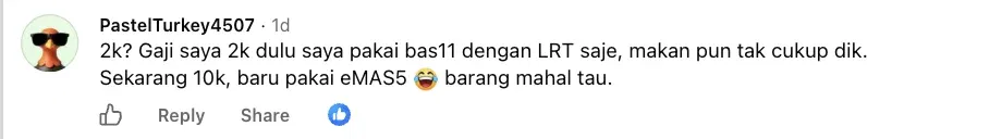 Comments 02_Proton eMAS 5 .png