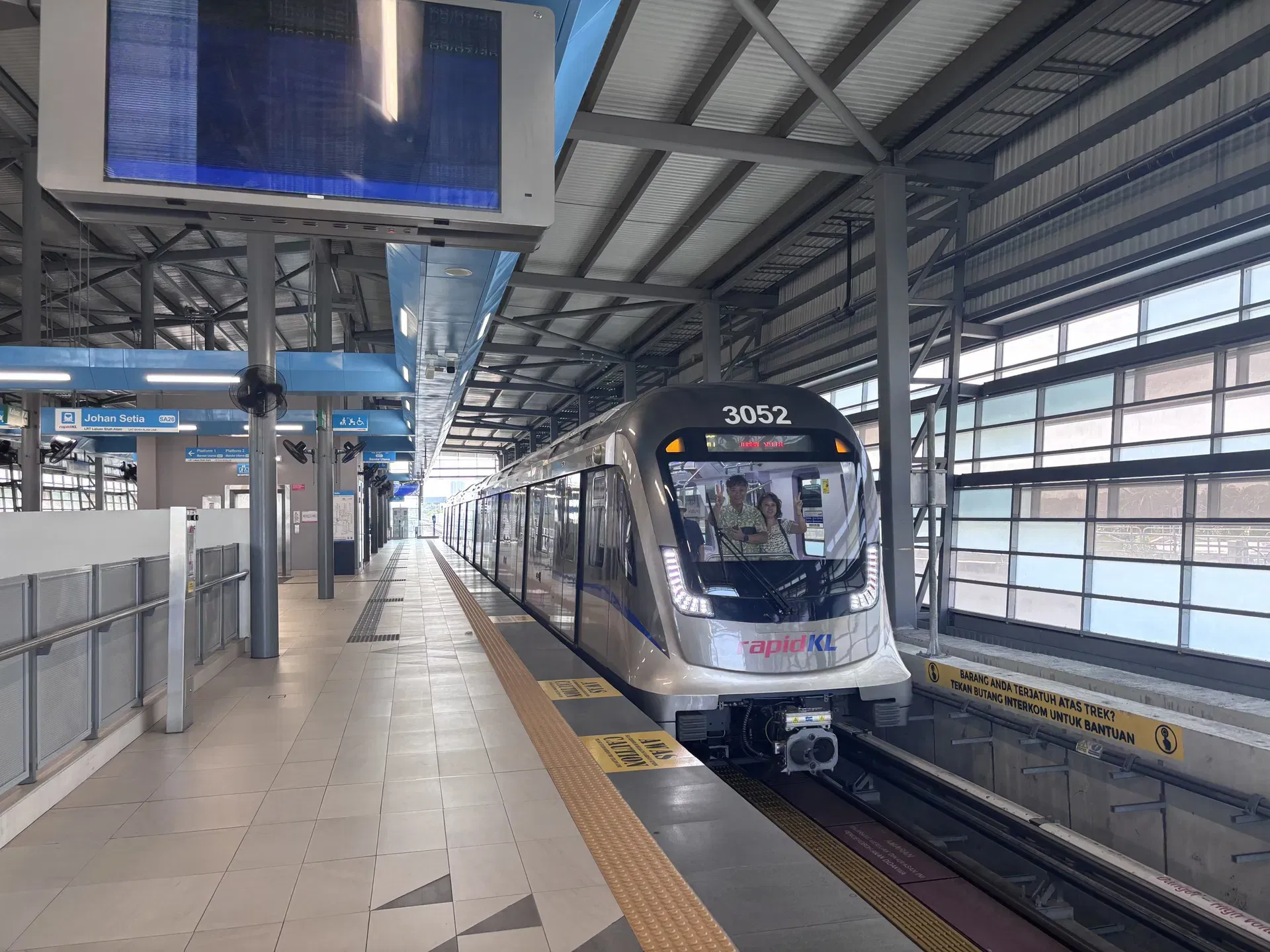  wk lrt 
