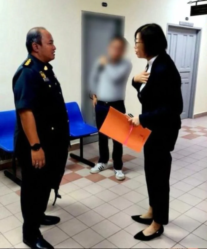 20k fine for RON95 (1)