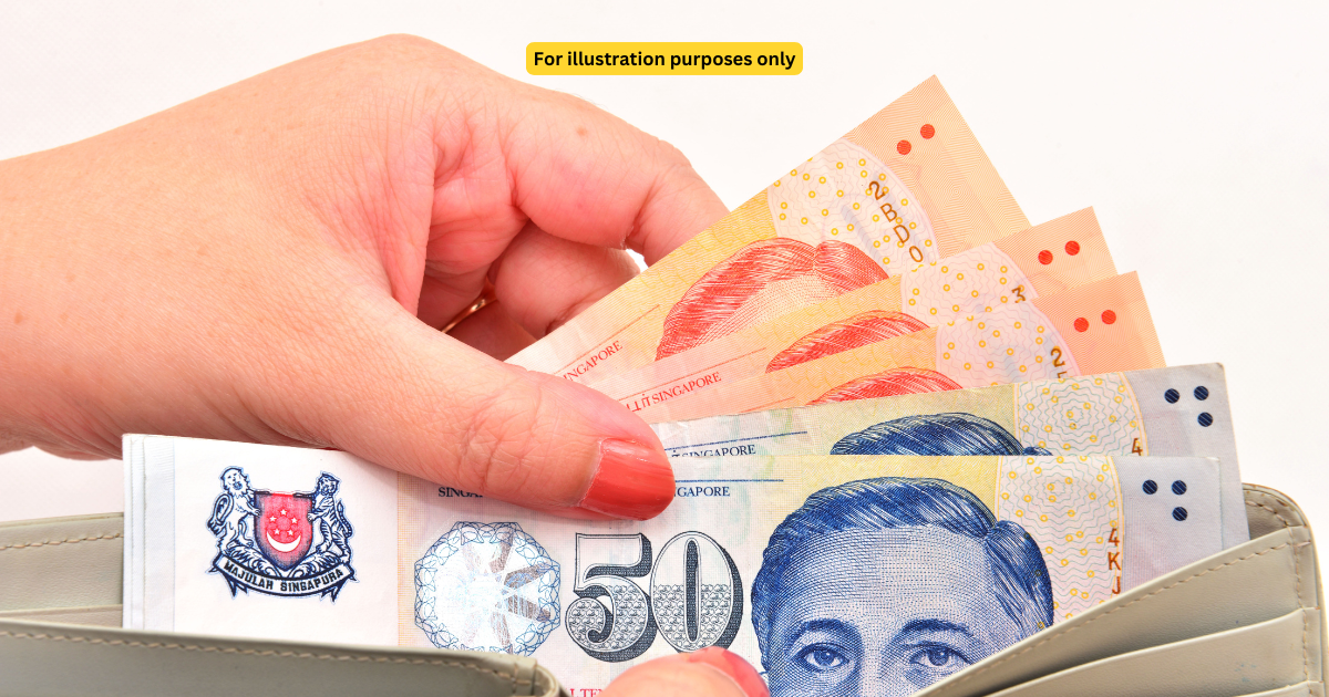 "Only For S'porean Cars" - M’sian Man Rejected By JB Car Wash, Told To ‘Ask The Boss’