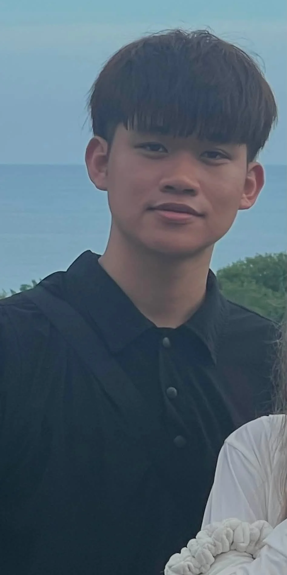 23yo missing during lunch time (2)