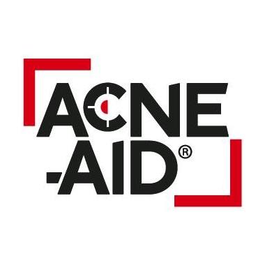 Acne-Aid Malaysia