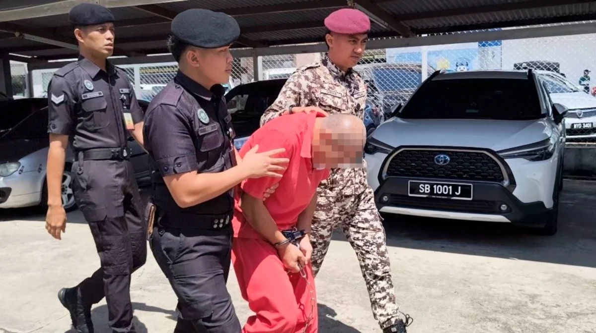 280 years jail for incest (1)