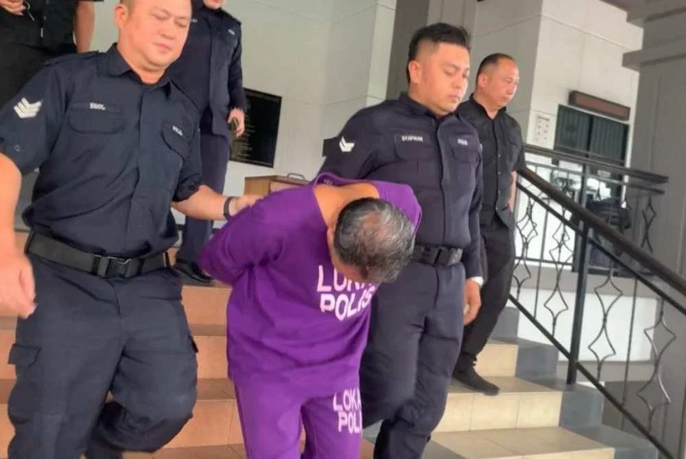 280 years jail for incest (3)