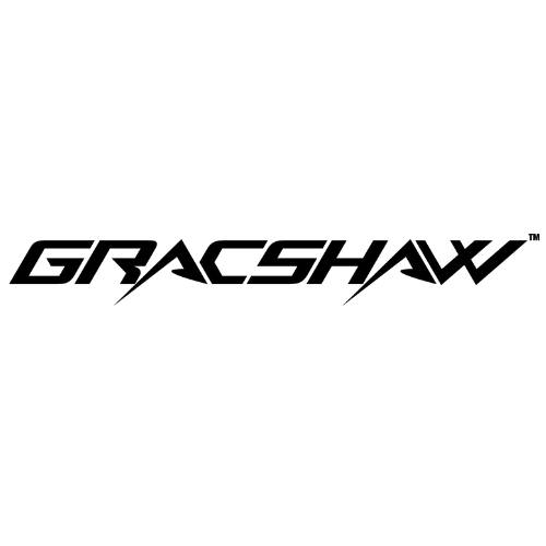 Gracshaw