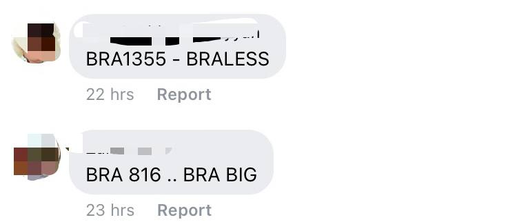 Bra