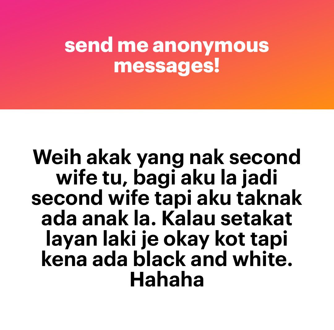 ‘his sex drive’s too high! ' - m'sian woman looks for second wife for her husband with rm3k offer  | weirdkaya