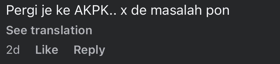 29yo financial debt akpk comment1.JPG