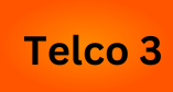 Telco 3