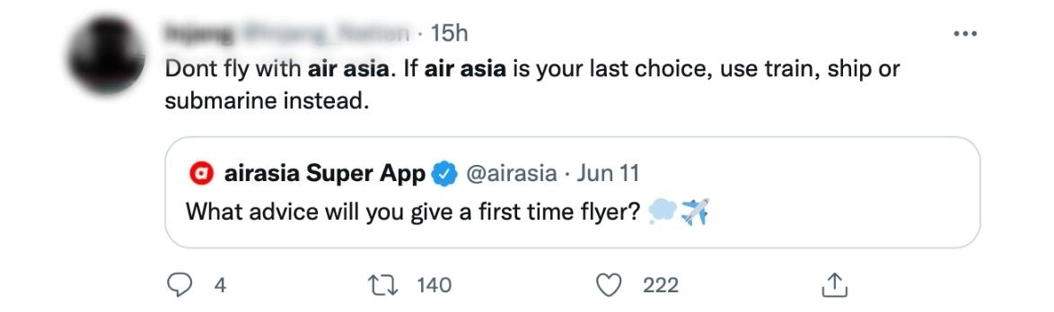 Airasia