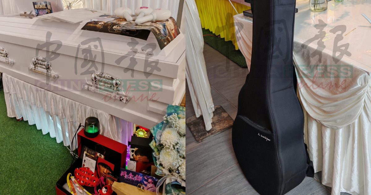 3 friends die in road crash (4)