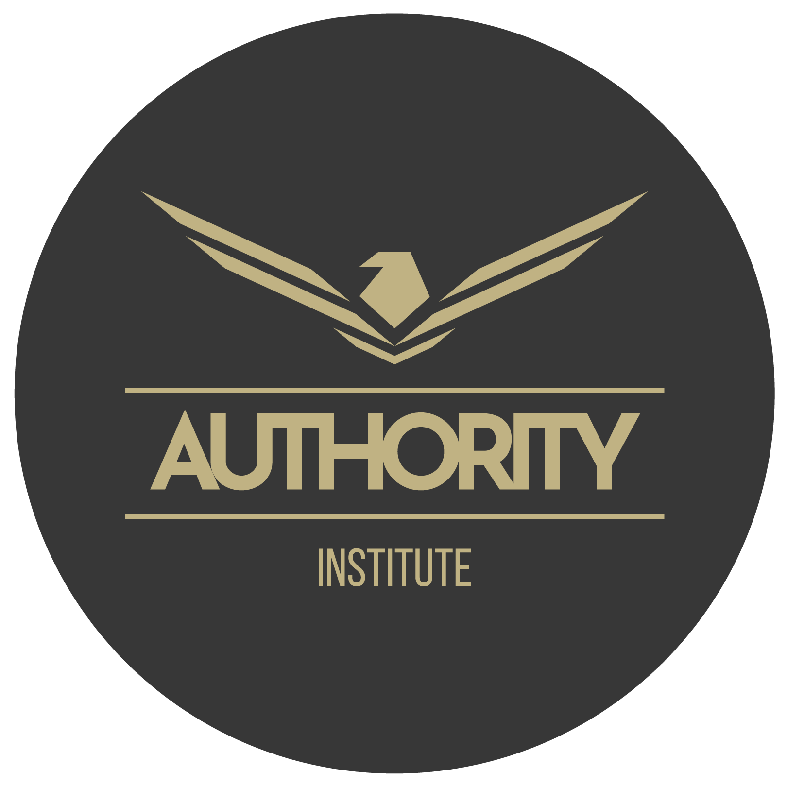 Authority Institute