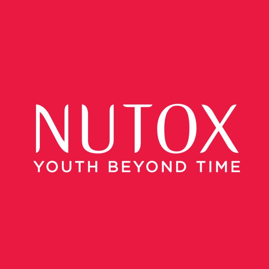 Nutox
