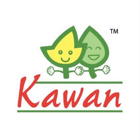 Kawan Food