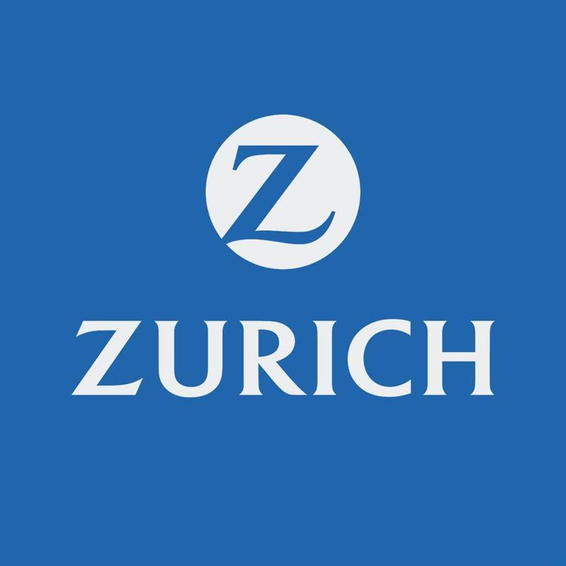 Zurich