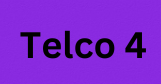 Telco 4